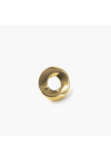 Aros 19V69 Italia Dorados STER153-1