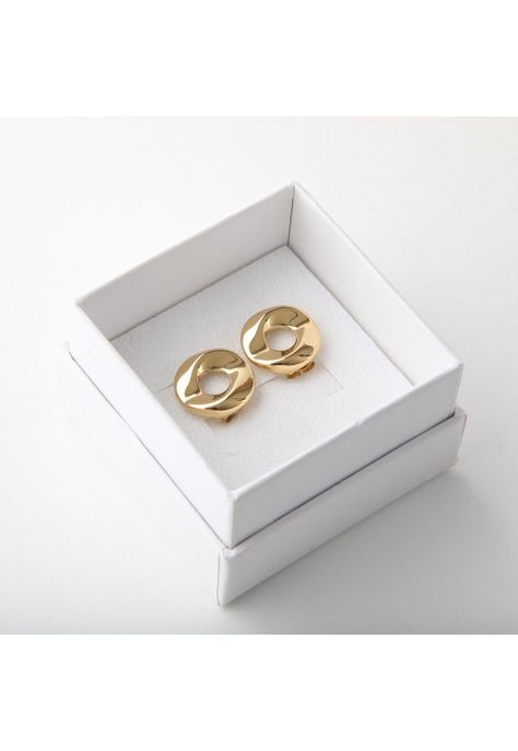Aros 19V69 Italia Dorados STER153-2