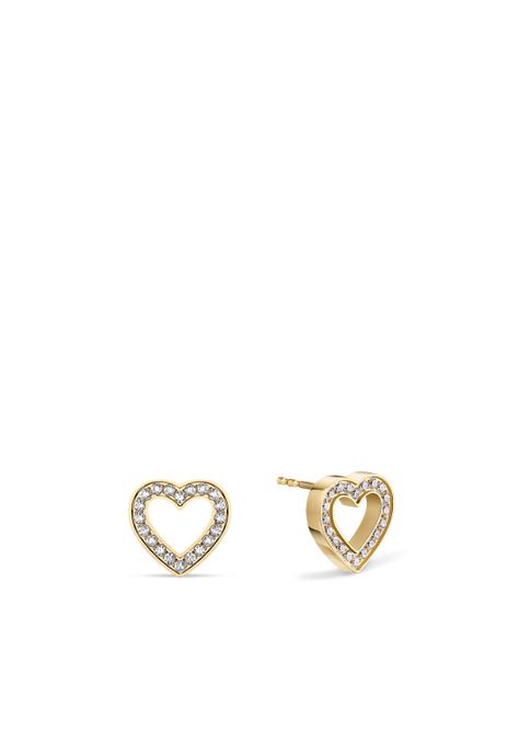 Aros Bering 740-27-05 Dorado-0