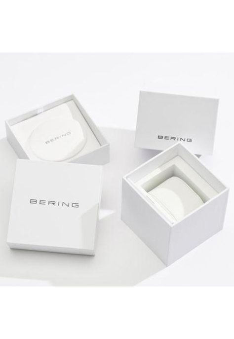 Aros Bering 740-27-05 Dorado-1