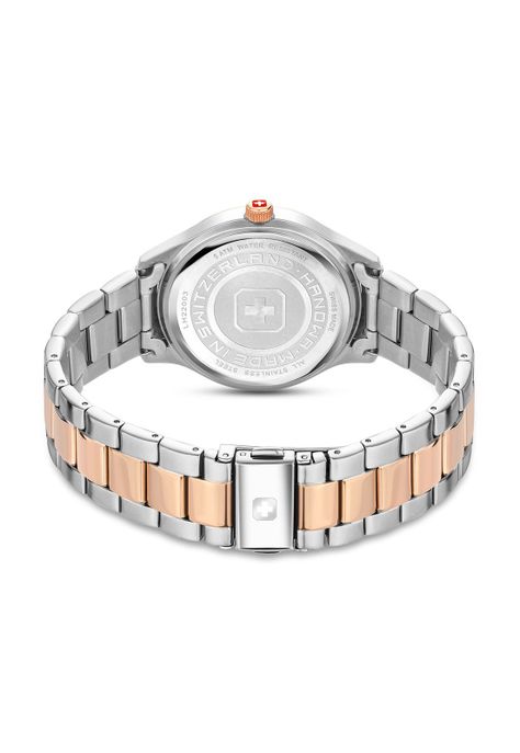 Reloj Hanowa HAWLH2200360 Dorado-2
