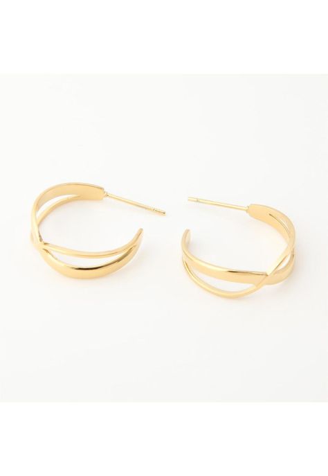 Aros 19V69 Italia Dorados STER089-0
