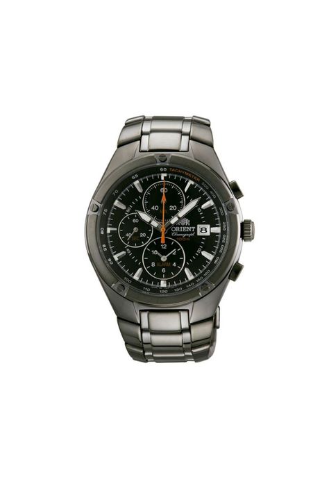 Reloj Deportivo Orient-0