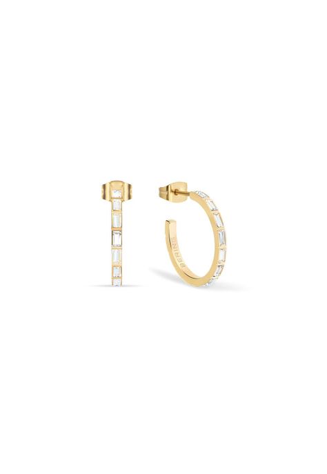 Aros Bering 738-27-05 Dorado-0