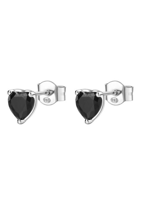 Aros Brosway Fancy Plateado FMB44-0