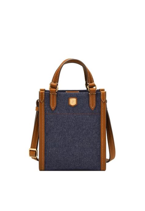 Cartera Fossil Jean ZB11085423-0