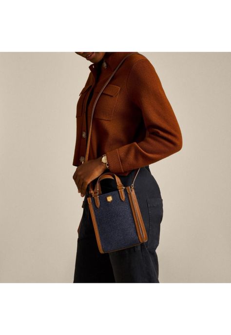 Cartera Fossil Jean ZB11085423-3
