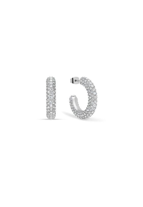 Aros Bering 739-17-05 Plateado-0