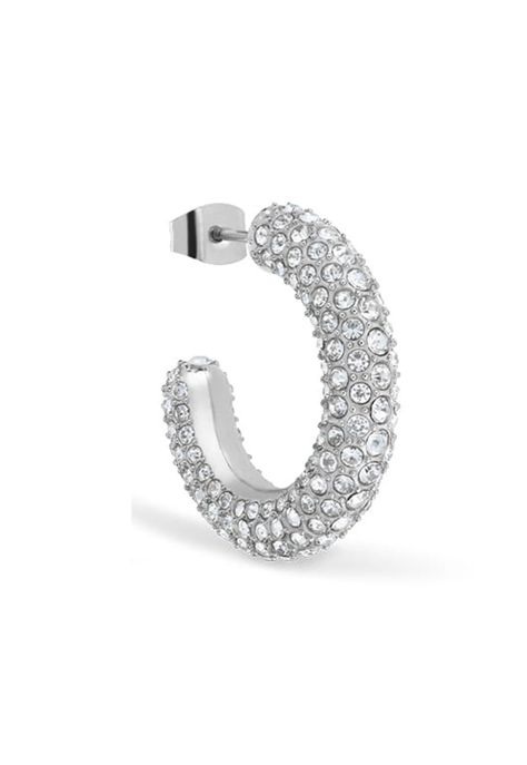 Aros Bering 739-17-05 Plateado-1
