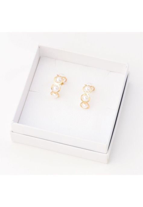 Aros 19V69 Italia Dorados STER071-0