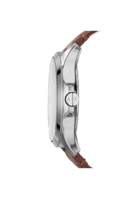 Reloj Armani Exchange AX2133 Café-1