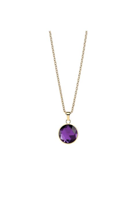 Collar Bering 436-2150-450 Dorado-0