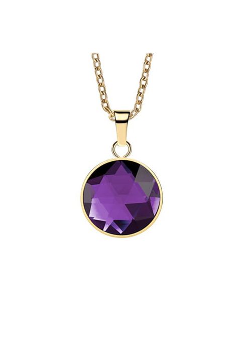 Collar Bering 436-2150-450 Dorado-1