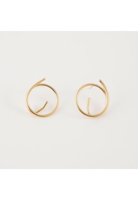 Aros 19V69 Italia Dorados STER077-0