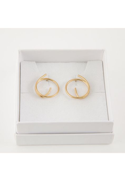 Aros 19V69 Italia Dorados STER077-2
