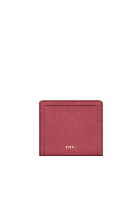Billetera Fossil Rosa SL7829667-0