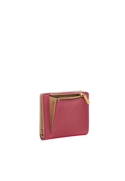 Billetera Fossil Rosa SL7829667-4