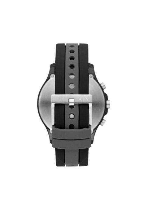 Reloj Negro Armani Exchange Hombre AX2447-2