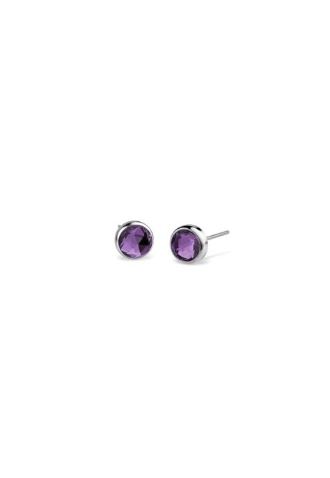 Aros Bering 722-1150-05 Plateado-0