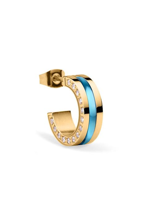 Aros Bering 725-2130-05 Dorado-1