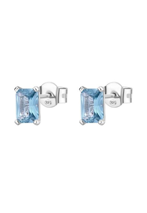 Aros Brosway Fancy Plateado FCL46-0