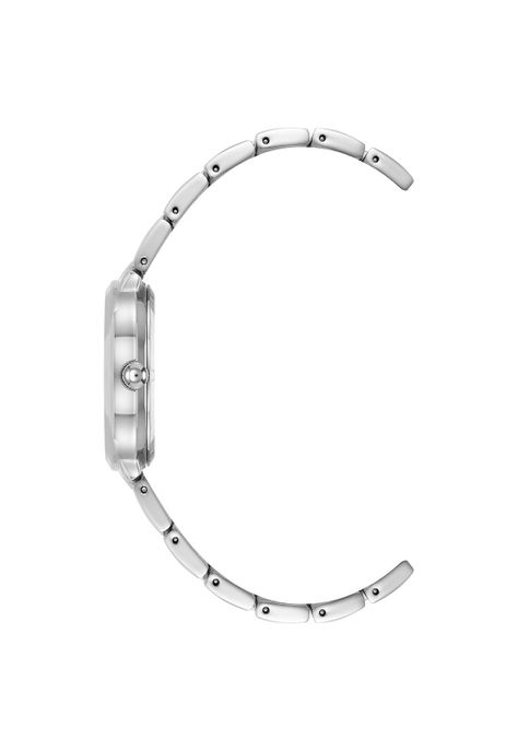 Reloj Anne Klein 5021SVSV Plateado-1