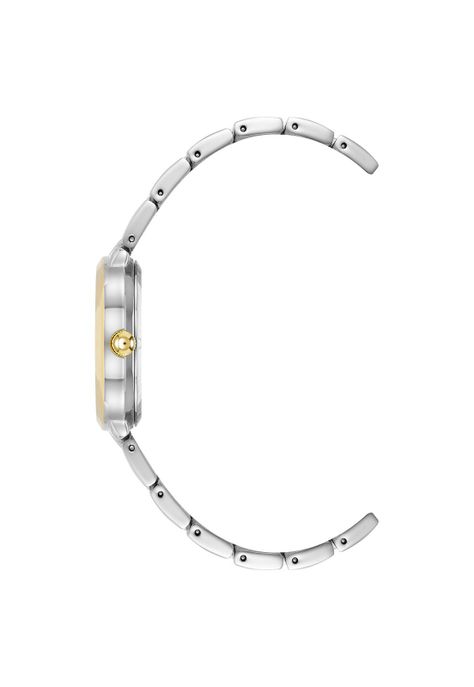 Reloj Anne Klein 5021SVTT Bicolor-1