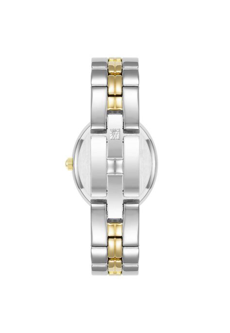 Reloj Anne Klein 5021SVTT Bicolor-2