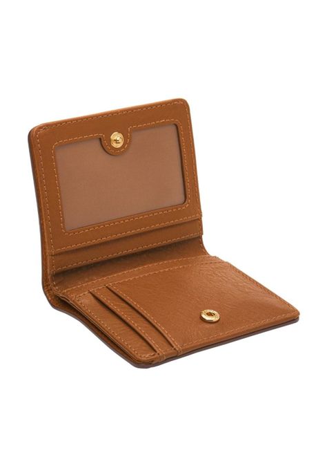 Billetera Fossil Café SL7829216-1