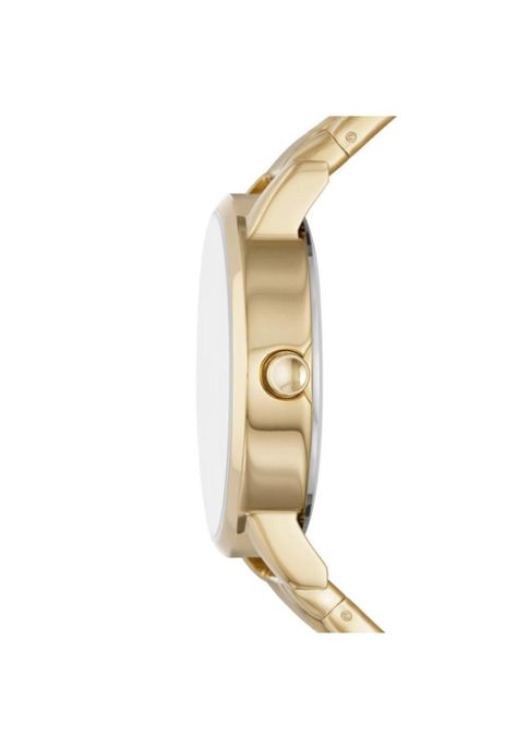 Reloj DKNY NY2343 Dorado Mujer-1