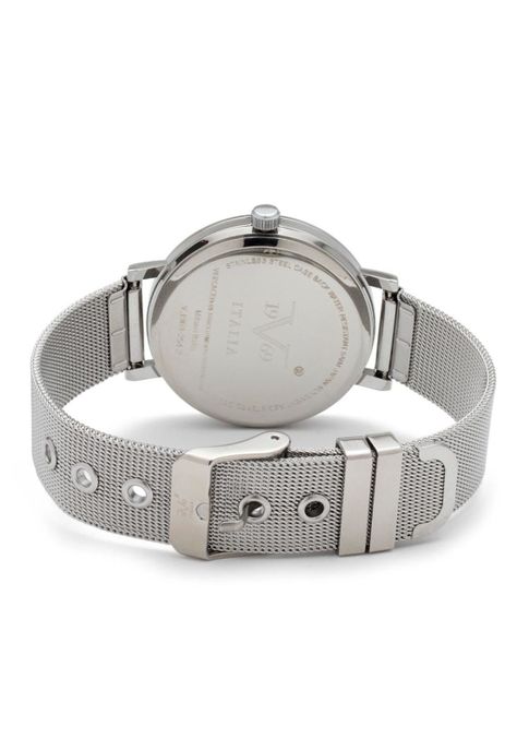 Reloj 19v69 Plateado V1969-254-2-1