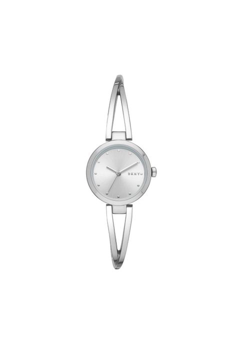 Reloj DKNY NY2789 Plateado-0