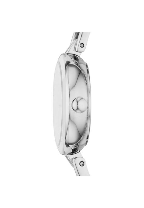 Reloj DKNY NY2789 Plateado-1