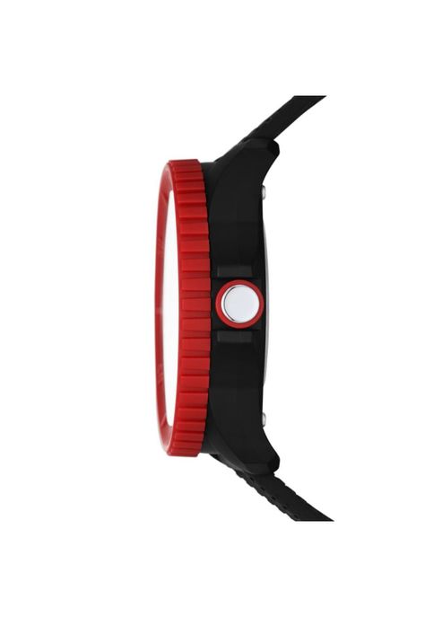 Reloj Skechers Negro Hombre SR9105-1