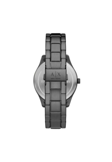 Reloj Armani Exchange AX1871 Negro Hombre-2