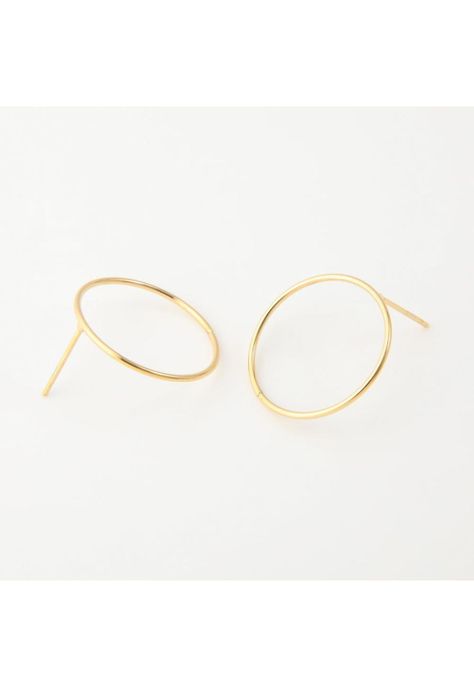 Aros 19V69 Italia Dorados STER083-0