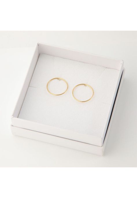 Aros 19V69 Italia Dorados STER083-2
