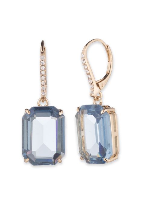 Aros Lauren Ralph Lauren 14G00966 Dorado-0