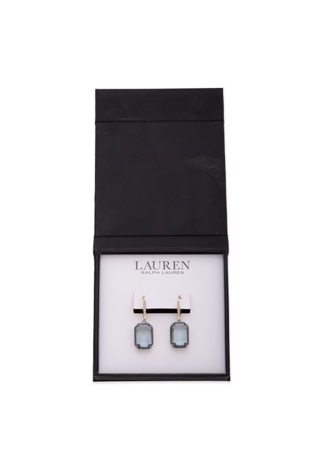 Aros Lauren Ralph Lauren 14G00966 Dorado-1