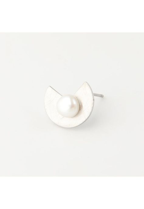 Collar 19V69 Italia Dorado STNE110-1