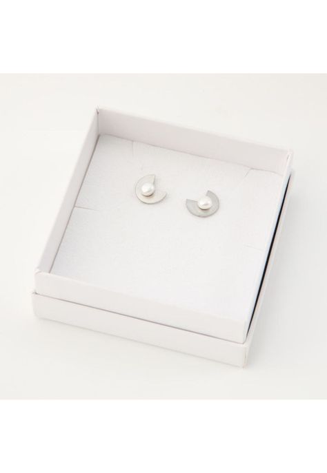 Collar 19V69 Italia Dorado STNE110-2