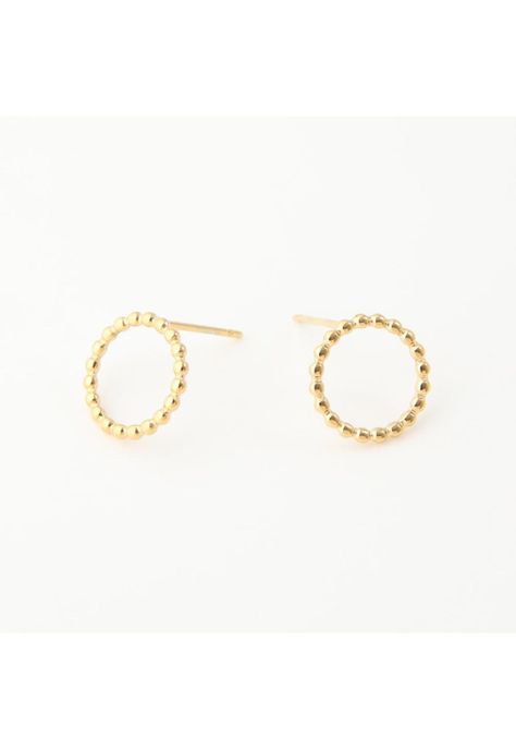 Aros 19V69 Italia Dorados STER101-0