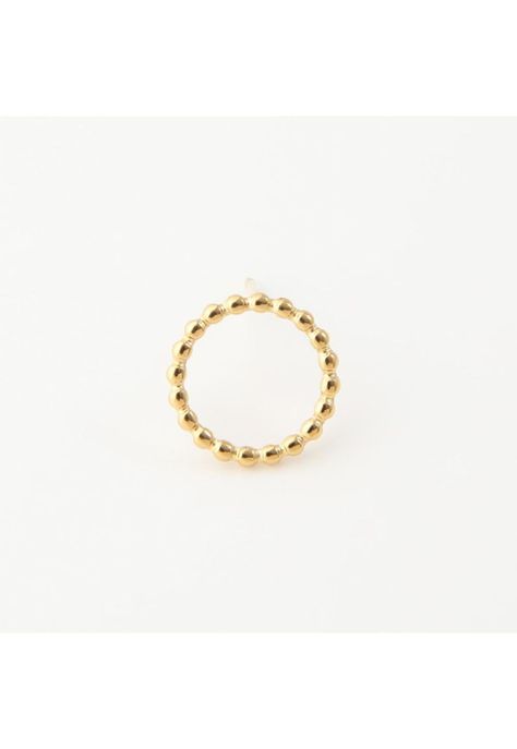 Aros 19V69 Italia Dorados STER101-1