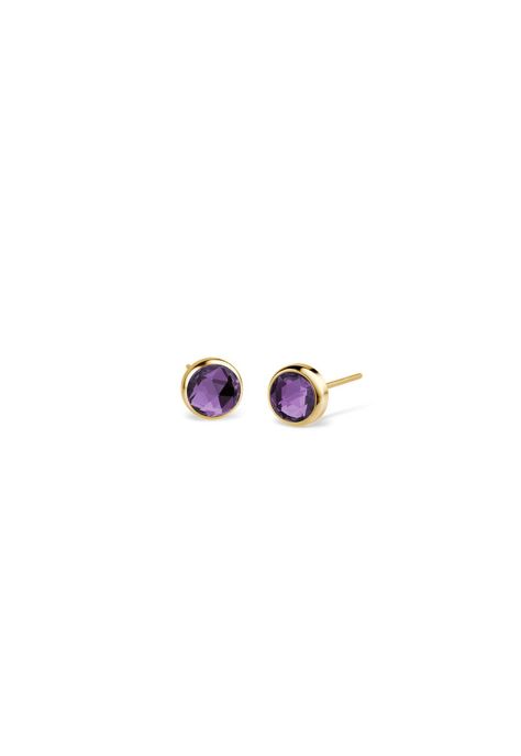 Aros Bering 722-2150-05 Dorado-0