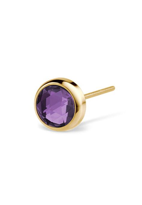 Aros Bering 722-2150-05 Dorado-1
