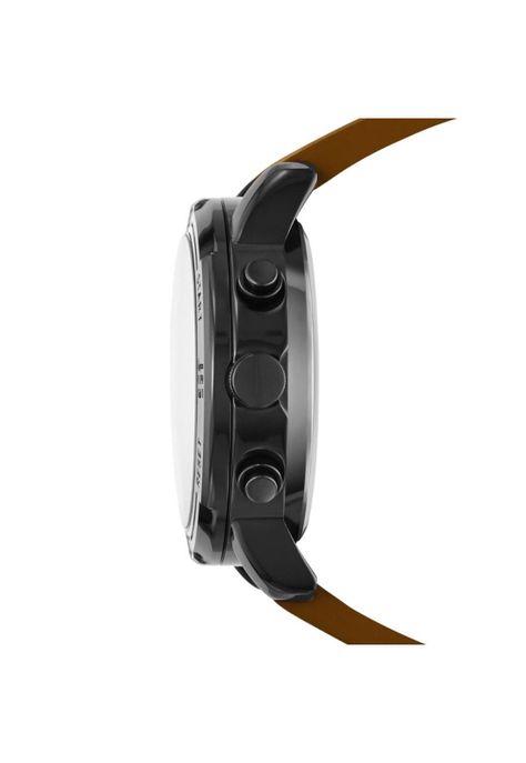 Reloj Skechers Café Hombre SR5153-1