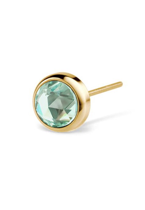 Aros Bering 722-2140-05 Dorado-1