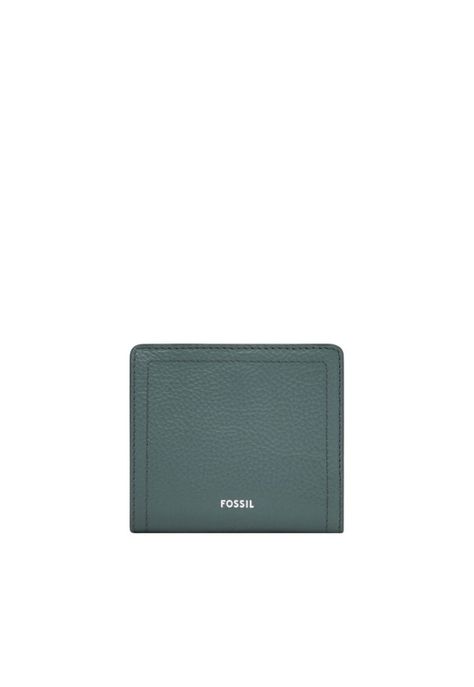 Billetera Fossil Celeste SL7829451-0