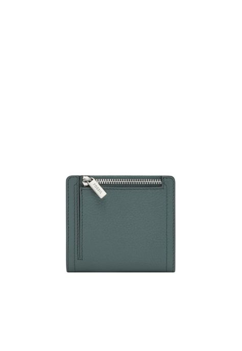 Billetera Fossil Celeste SL7829451-3