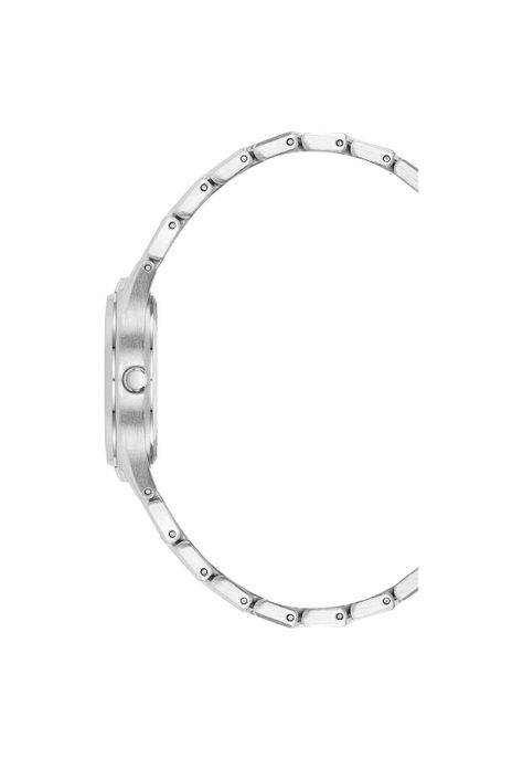 Reloj Anne Klein 4061SVSV Plateado-1
